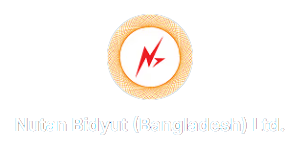 Nutan Bidyut Bangladesh